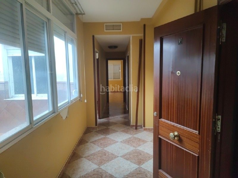 Foto abc43dc4-6a82-4ae9-9e17-d6da9edfe921. Pis a Bailén