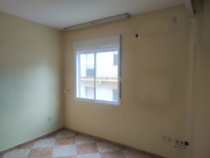 Foto c5b6f1f9-b0bc-405c-9876-608c8fdd18aa. Pis a Bailén