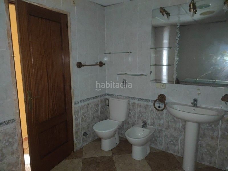 Foto c8fabf0a-6202-4ca6-bfff-d1d5c6a6e445. Pis a Bailén