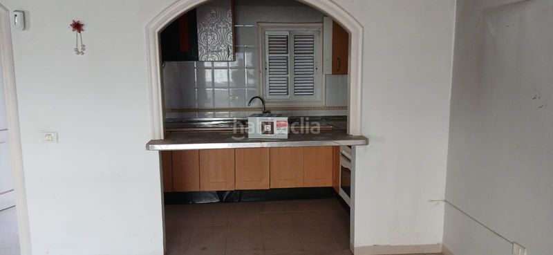 Foto 10f689b2-f015-4524-870e-fe4a4198f903. Apartament a Torviscas Centro y Alto Adeje
