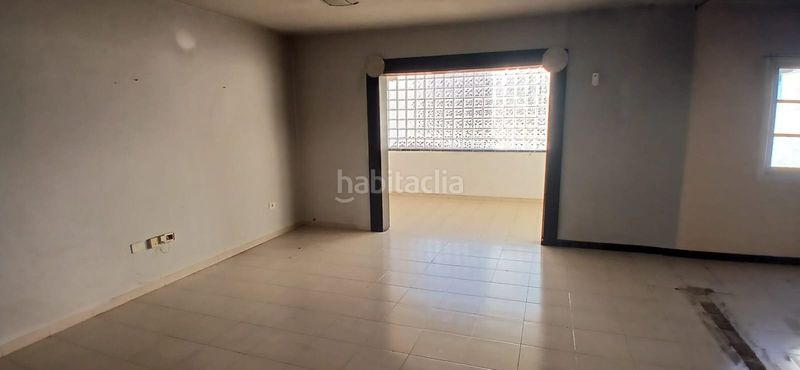 Foto 257926c3-172e-4a09-8ee7-3981f79ff35e. Apartament a Torviscas Centro y Alto Adeje
