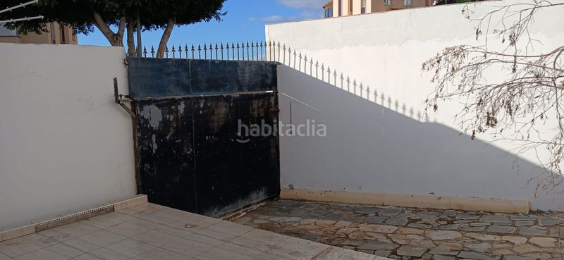 Foto 452565fc-7c1c-4caa-ab15-468942f6fa51. Apartament a Torviscas Centro y Alto Adeje