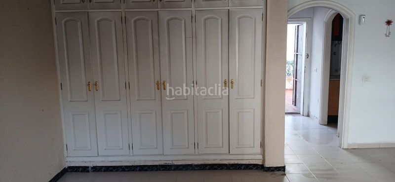 Foto 5098b71b-dbef-4cf5-8d9f-b2560bffed7b. Apartament a Torviscas Centro y Alto Adeje