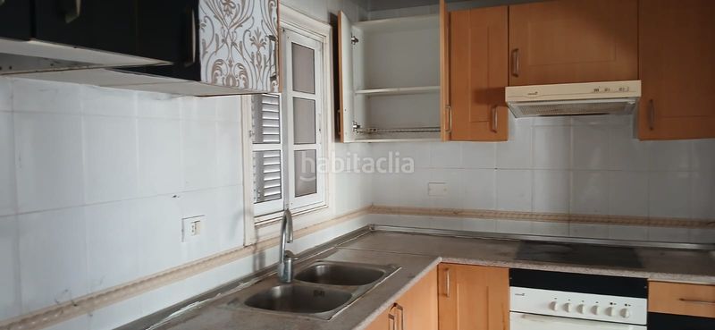 Foto 89737518-edbe-4e80-bd61-a071057bfcaf. Apartament a Torviscas Centro y Alto Adeje