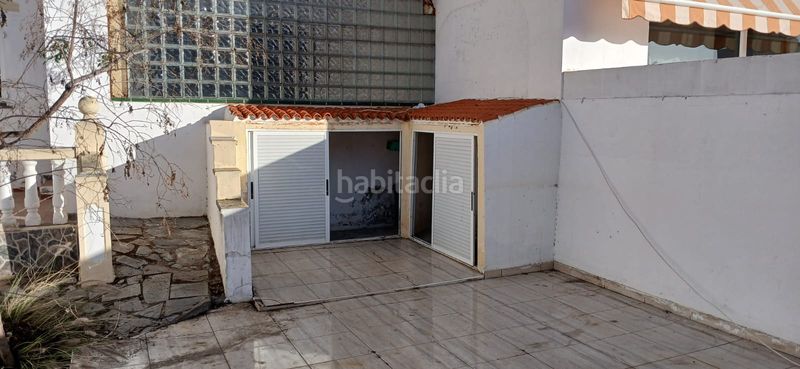 Foto ed117a8c-e0f3-43b7-a227-9e75c4723657. Apartament a Torviscas Centro y Alto Adeje