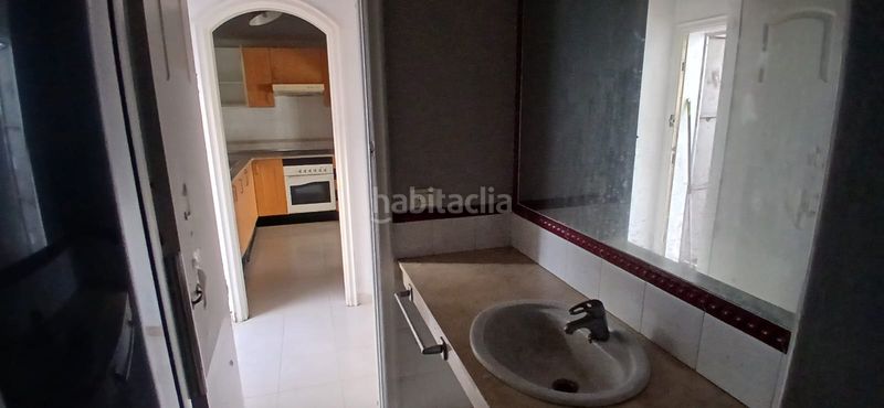 Foto f2ab2221-3d94-472c-9edd-9c5f5124e89a. Apartament a Torviscas Centro y Alto Adeje