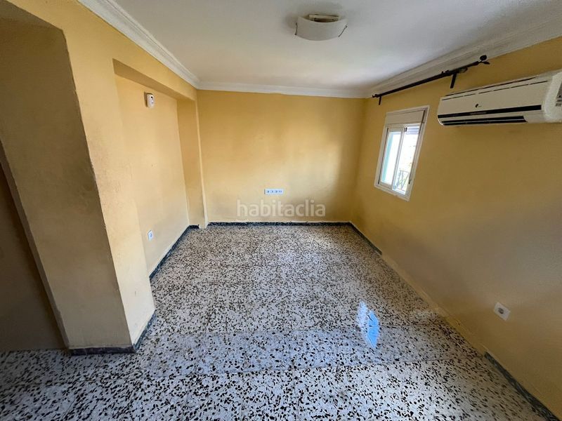 Foto 8f3f6682-facb-4b36-8417-1795e1be9c71. Pis a Torreblanca Sevilla
