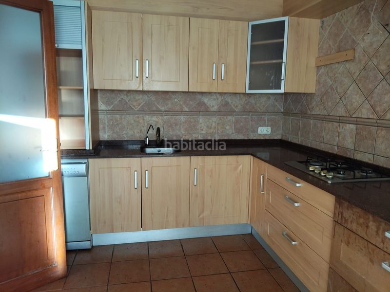 Foto 00e72b7b-42d3-4e51-815b-e81dc9d65102. Dúplex a Cala Magrana-Cala Anguila-Cala Mendia Manacor