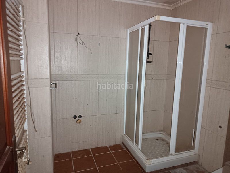 Foto 25bc1268-ead7-48e9-ba56-936a72a918c0. Dúplex a Cala Magrana-Cala Anguila-Cala Mendia Manacor