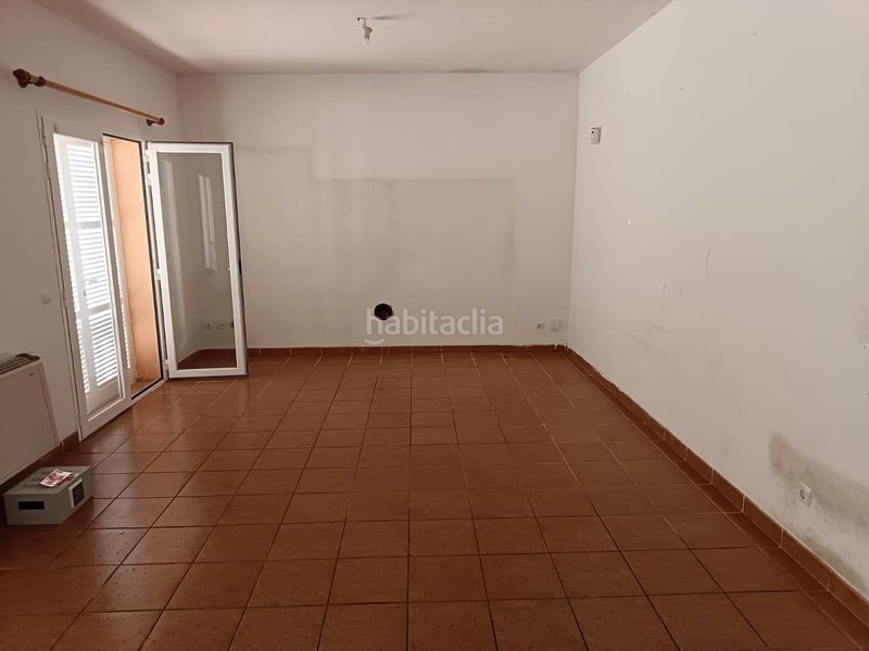 Foto 2ba12423-f1b4-470f-82ee-c6467a759572. Dúplex a Cala Magrana-Cala Anguila-Cala Mendia Manacor