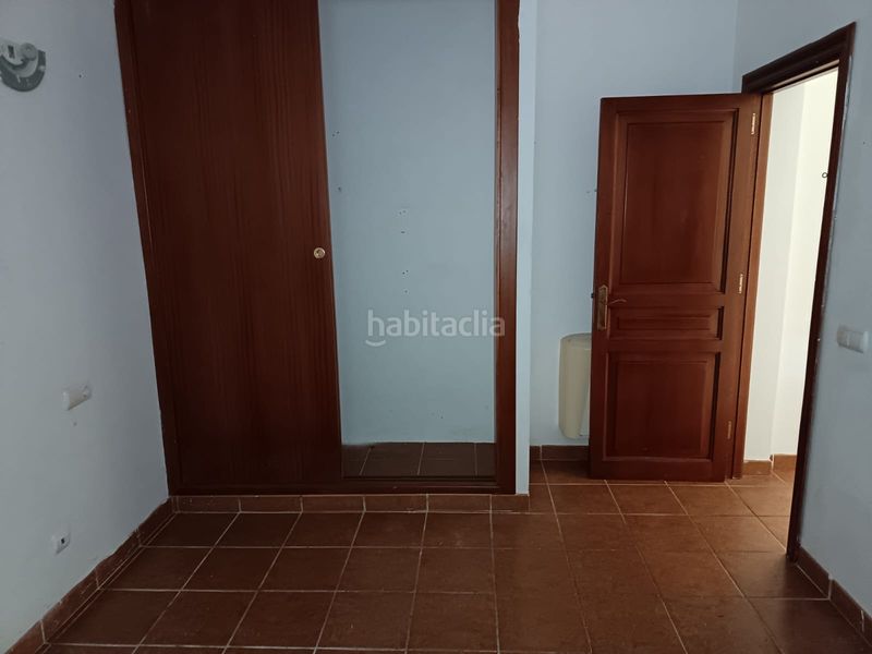 Foto 366180bd-9266-49e8-bb9e-27fa604e22a9. Dúplex a Cala Magrana-Cala Anguila-Cala Mendia Manacor