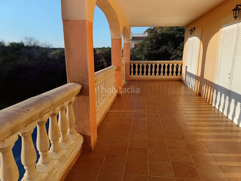 Foto 42f16dc7-fc93-479e-be1d-163503dc2f21. Dúplex a Cala Magrana-Cala Anguila-Cala Mendia Manacor