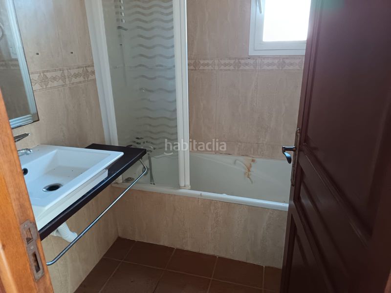 Foto 43516b2b-059c-4925-ac42-90bf163b7c72. Dúplex a Cala Magrana-Cala Anguila-Cala Mendia Manacor