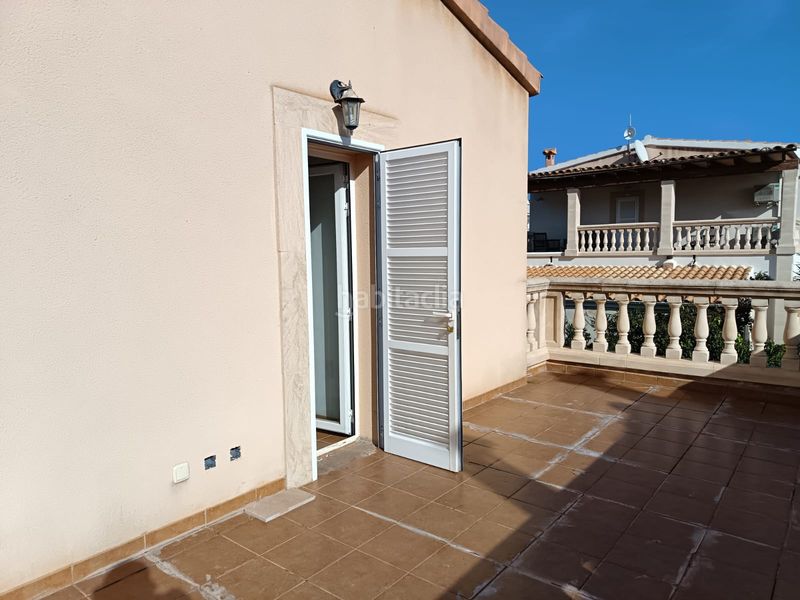 Foto 50cede53-c87e-4145-97d3-4463296c7208. Dúplex a Cala Magrana-Cala Anguila-Cala Mendia Manacor