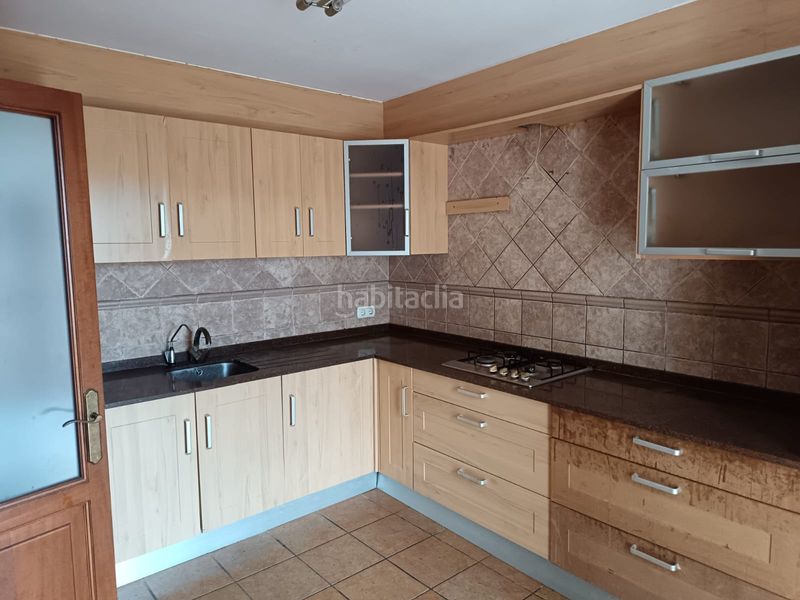 Foto 5919dd6d-a107-4dd6-a49d-468162d9919f. Dúplex a Cala Magrana-Cala Anguila-Cala Mendia Manacor