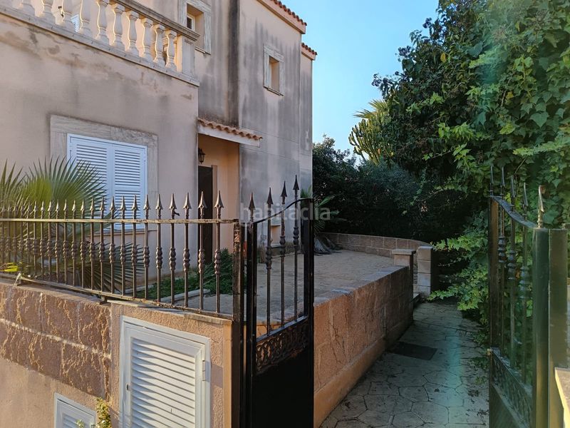 Foto 59d64863-9788-4712-860d-e00623e79404. Dúplex a Cala Magrana-Cala Anguila-Cala Mendia Manacor