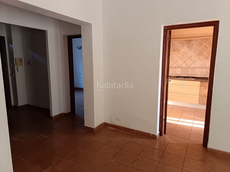 Foto 5e9023a0-4ab7-4827-b2ab-25218e4e8c85. Dúplex a Cala Magrana-Cala Anguila-Cala Mendia Manacor