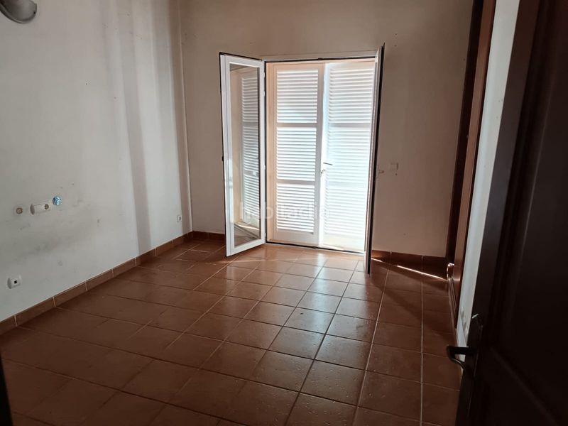 Foto 7f63969f-bdbe-4e35-908a-bc3b75173eac. Dúplex a Cala Magrana-Cala Anguila-Cala Mendia Manacor