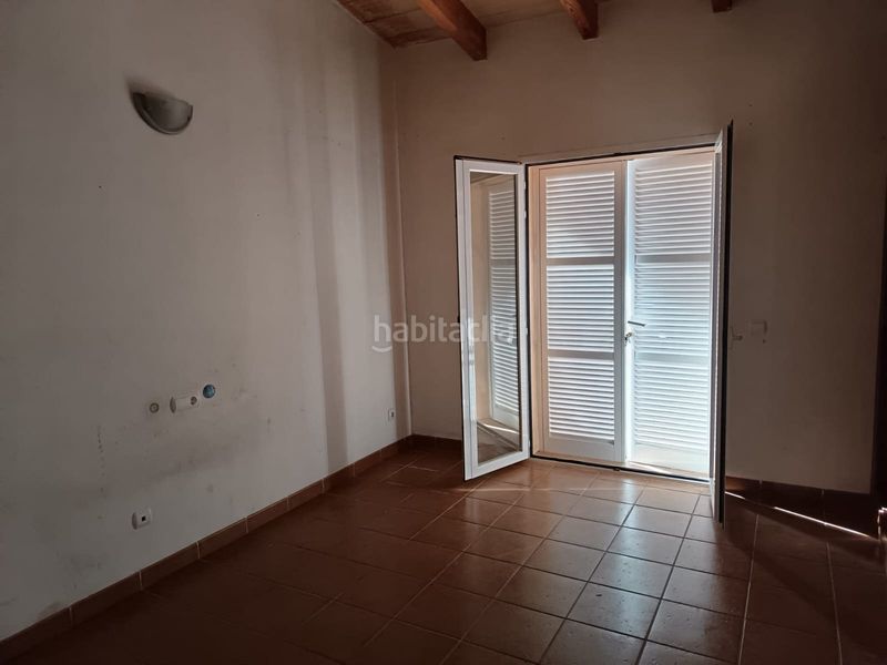 Foto abebf08c-3106-49db-89dd-79c09fa18e67. Dúplex a Cala Magrana-Cala Anguila-Cala Mendia Manacor