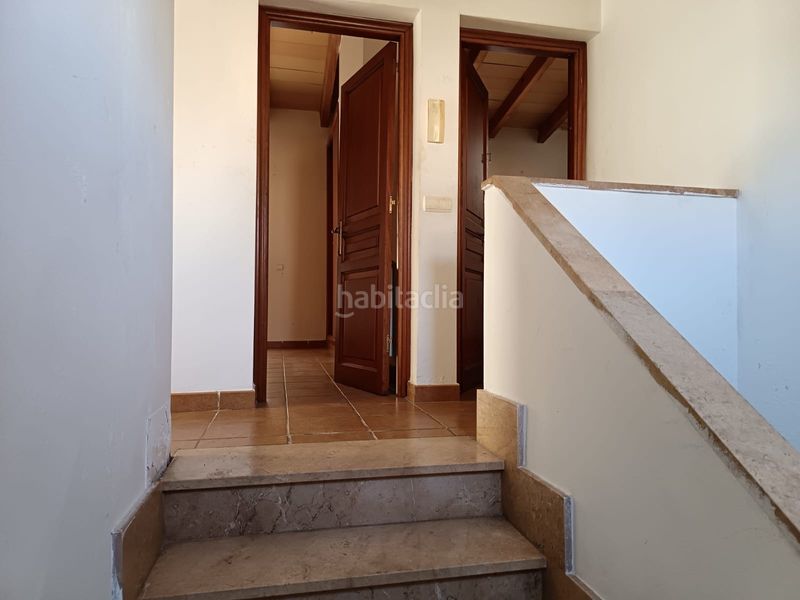 Foto c59ca2ef-cc17-43b8-8127-355ead1f4749. Dúplex a Cala Magrana-Cala Anguila-Cala Mendia Manacor