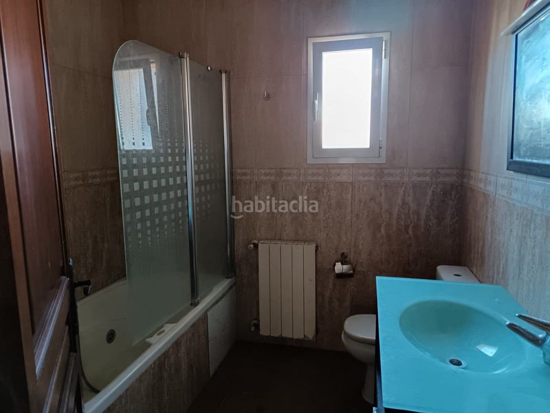 Foto f7e12951-01d7-4b55-9606-02e33872575d. Dúplex a Cala Magrana-Cala Anguila-Cala Mendia Manacor