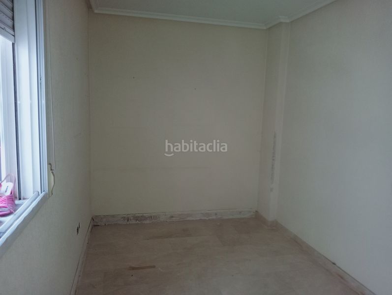 Foto a3b26b8b-d61a-4fc6-a9ca-35300f09b17b. Pis amb aparcament a Carrús Este Elche / Elx