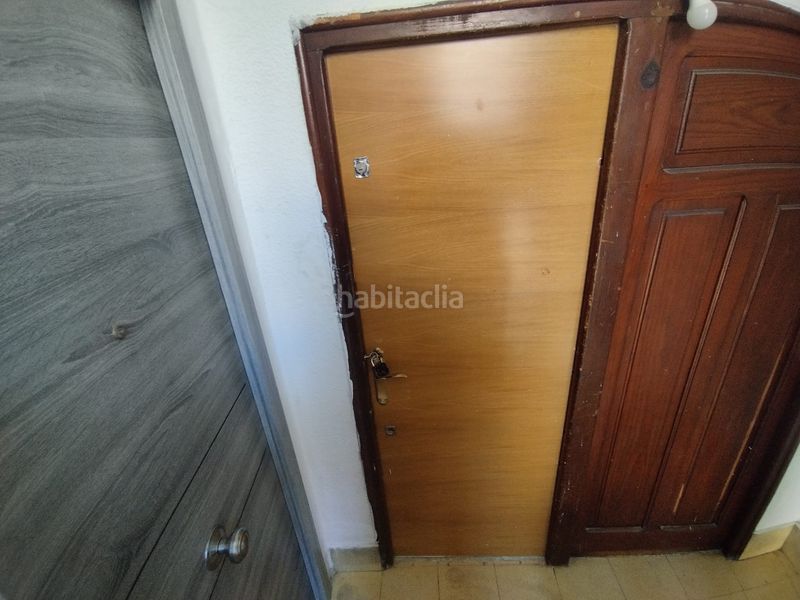 Foto 0052f831-d722-432e-827d-cc4096179370. Pis a Mula