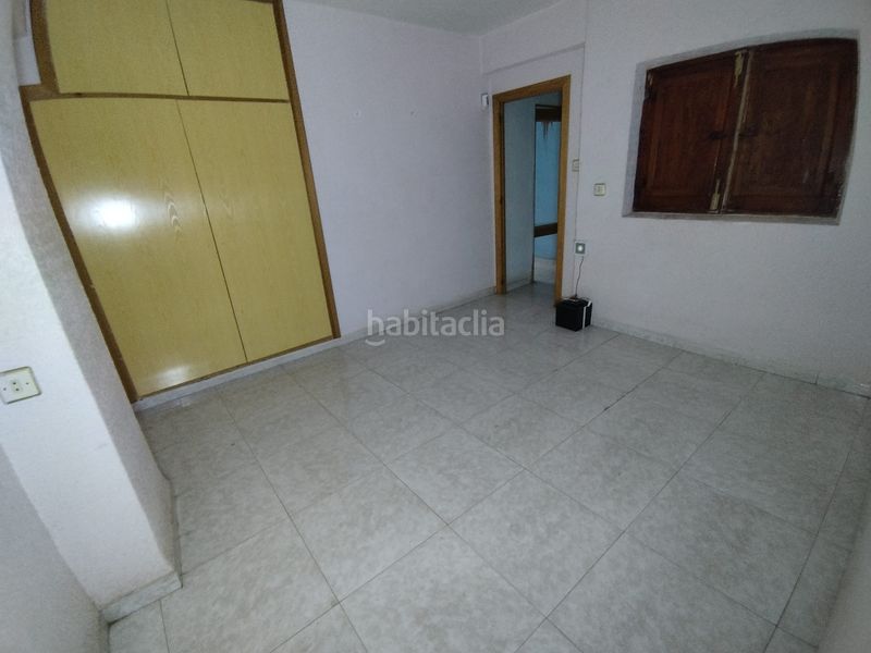 Foto 02011a67-ecf9-4b7d-bacf-187f0eb6c961. Pis a Mula