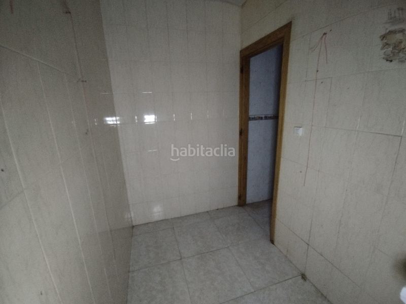 Foto 43bdd018-f916-476b-8eec-b2acdf11d68b. Pis a Mula