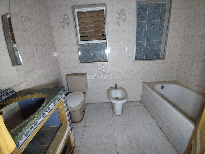 Foto 65baf998-9875-4194-a469-cc302e51e0f1. Pis a Mula