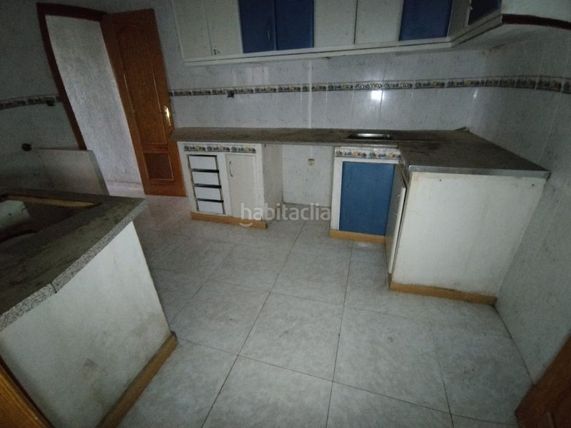 Foto 77ad4585-7f9c-4dbd-aeef-c1a775b02a76. Pis a Mula