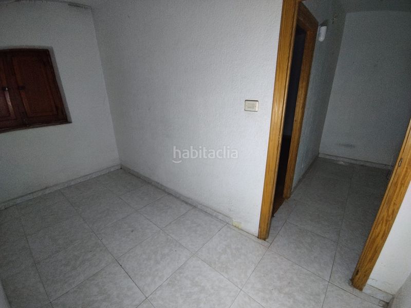 Foto 86466e72-8669-4ac4-942c-90bb9807d04e. Pis a Mula