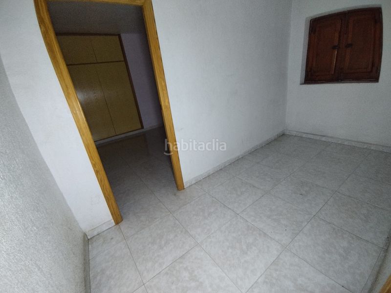 Foto df1ed06f-2971-4418-a173-e2313f42b3c6. Pis a Mula