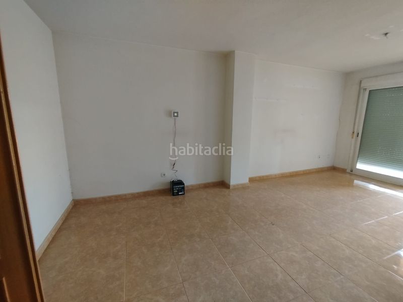 Foto 1844752c-2cbe-484f-bdb4-ae339b16cff3. Pis a Ronda Sur Murcia
