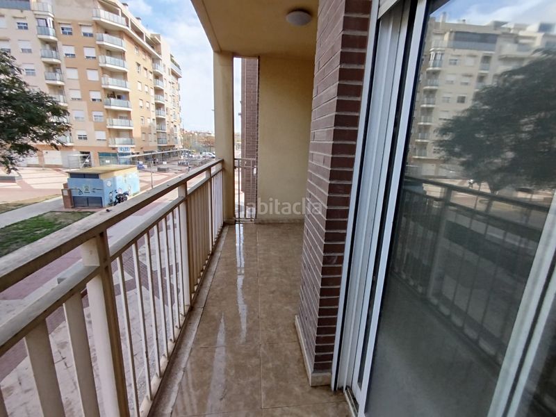 Foto f7dc4cf7-a381-4b6e-973d-2e68bc49f6bb. Pis a Ronda Sur Murcia