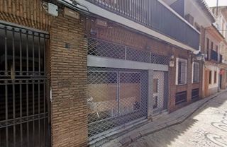 Local Comercial  Pl doblas. Solvia inmobiliaria  locales córdoba