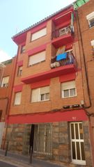 Flat  C/ mas mari. Solvia inmobiliaria  piso santa coloma de gramenet