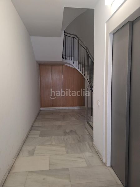 Foto 087e1d39-7493-411b-b116-dc438a1638a8. Local comercial a Centre Igualada