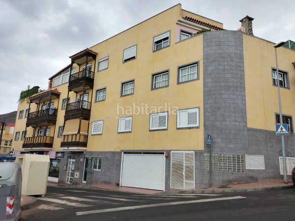 Foto 36fc0e45-5ded-4b98-88ad-ae29a91a5c79. Pis a Cabo Blanco Arona