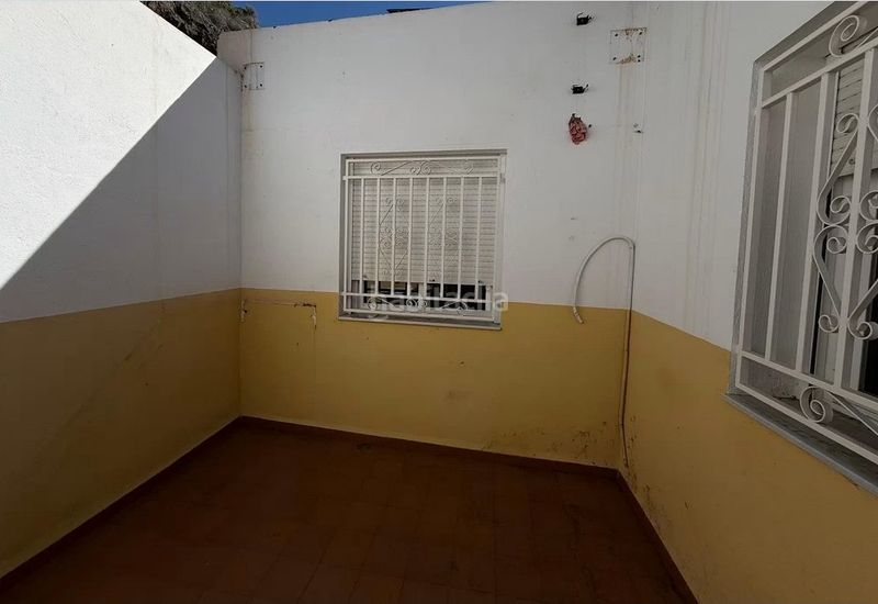 Foto bc9c0626-5eea-4f1d-9cbb-4be9ae1a49f9. Xalet a Berja