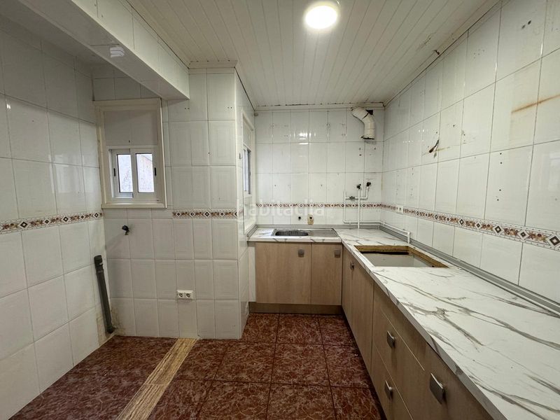 Foto 3775eaa9-a078-4193-aa40-68deedeea9dc. Pis a Llevant Reus