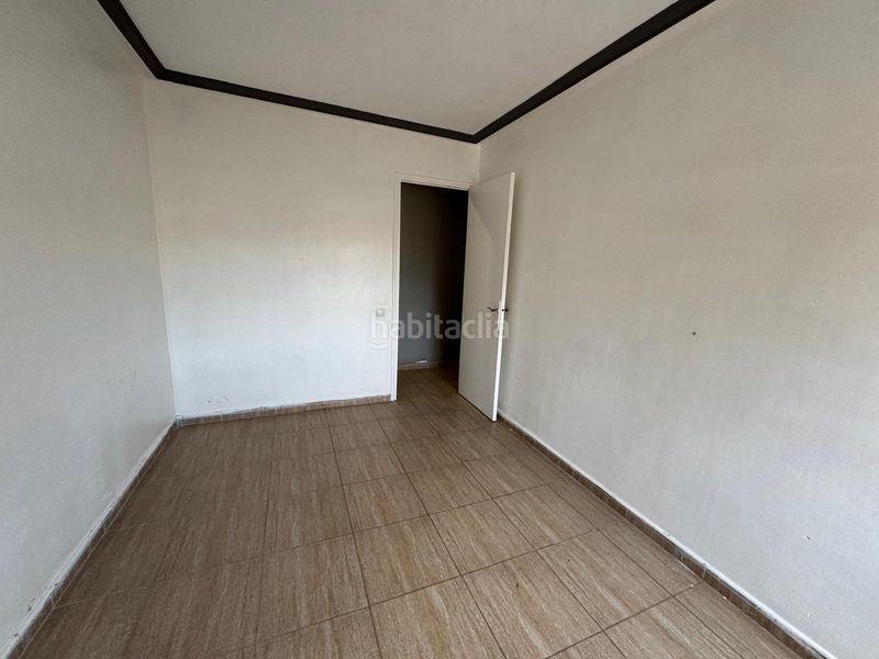 Foto 6dd8fd08-f099-46f4-b449-98b983a33e4d. Pis a Llevant Reus