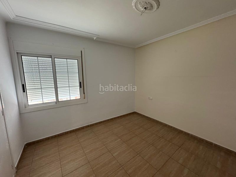 Foto 79e1d362-c0ec-4cc0-b7e4-f3b3fb8b0465. Pis a Llevant Reus