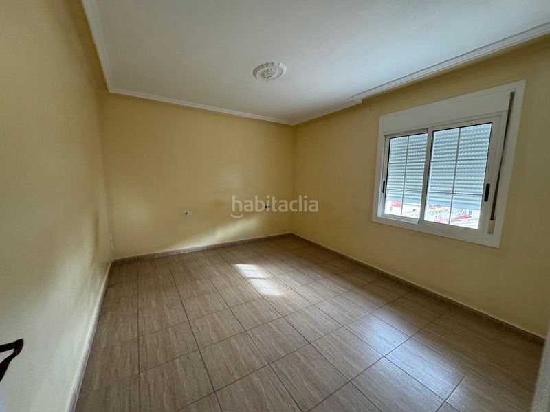 Foto 7ad05c0e-f16d-4174-a0e2-fcf6a007dfea. Pis a Llevant Reus