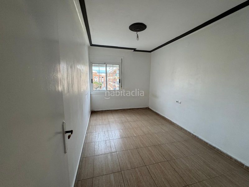 Foto 80ac6d36-542e-4233-9fa2-8d546a062c53. Pis a Llevant Reus
