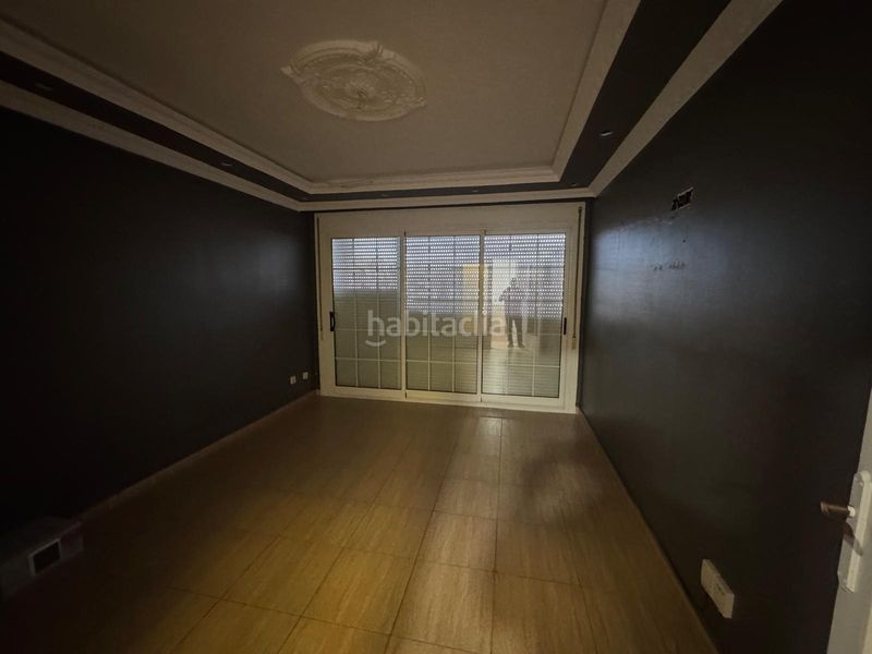 Foto d379d323-13fe-44cf-818b-f33bec60d2ae. Pis a Llevant Reus