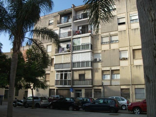 Foto f1b4b44e-a831-4a53-8ac9-c440c7c44241. Pis a Llevant Reus