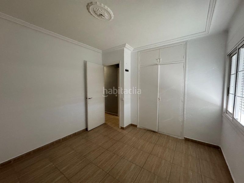 Foto f84e47f9-c028-4b4d-b329-af65d10019ff. Pis a Llevant Reus