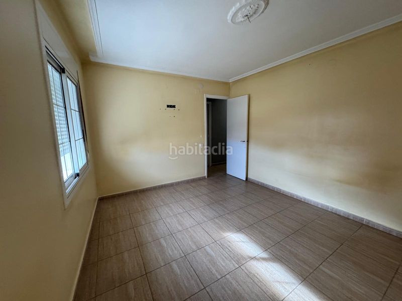 Foto fba546c8-1655-4054-b85a-f176b1690a70. Pis a Llevant Reus