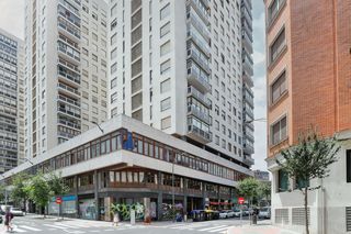 Geschäftsraum  C/ bolívar simón. Solvia inmobiliaria  locales bilbao